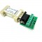 SINTECHI-RS232-TO-RS485-CONVERTER-(6-PIN)