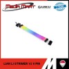 LIAN LI STRIMER PLUS (V2) 8 PIN