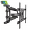 KALOC-EXTENSION-ARM-TV-WALL-BRACKET-H8-40"-80"-50KG