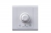 HONEYWELL 2 WAY DIMMER 1000W R1535 WHI