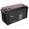 vision-lead-acid-rechargeable-battery-6fm120-x-12v-1200ah