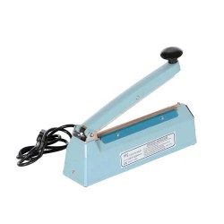 IMPULSE SEALER 8" SP200H