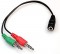 mitori-audio-splitter-for-headphonemic