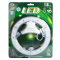 daiyo-led-module-180-250v-18w-6000k