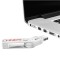 usb-blocker-key-white