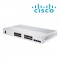 cisco-cbs250-24p-4g-24-port-poe-195w-ethernet-switch