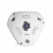 vstarcam-360-degree-wide-angle-ip-camera