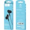 denmen-dr06-universal-wire-control-earphone-blackwhite