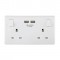 british-general-2-gang-wall-socket-with-2-usb-charging-port