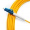 lcupc-to-lcupc-30mm-singlemode-simplex-fibre-optic-25m