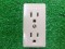 3-pin-2-gang-extension-socket-meikosha-15a-125v-me2746