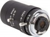 CCTV LENS 5-50MM VARIFOCAL F1.6 CS MOUNT