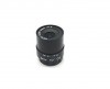 CCTV LENS 6MM F1.2 1/3" CS MOUNT