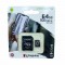 kingston-canvas-select-plus-64gb-micro-sd-class-10-100mbs