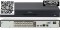 Dahua-16-Channel-Digital-Video-Recorder-DH-XVR5216AN-I3