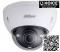 DAHUA-2MP-IR-Dome-Network-Camera-DH-IPC-HDBW2230EP-0280-S2