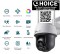 tp-link-pan-tilt-camera-vigi-c540-w-mini-4mp-free-128gb-sd