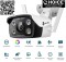 tp-link-bullet-camera-vigi-c340-w-mini-4mp-wifi-full-color