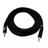 ATZ 3.5MM STEREO AUDIO CABLE 20M