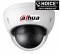 dahua-ip-poe-camera-2mp-dh-ed125-e-dh-sf125-e-cctv-camera