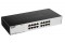 DLINK-DGS-1016C-16-PORT-GIGABIT-UNMANAGED-SWITCH