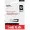 sandisk-ultra-flair-512gb-usb-30-flash-drive