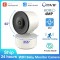 tuya-4mp-24ghz5ghz-smart-wireless-camera-wips843-ty