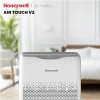 HONEYWELL AIR PURIFIER AIR TOUCH V2