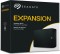 seagate-expansion-usb30-external-hdd-10tb