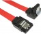 sata-ii-l-shape-cable-45cm