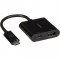 belkin-avc002btbk-adapter-usb-c-to-hdmi-60w-pd-blk-avc002-8191