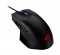 asus-rog-chakram-x-origin-wireless-gaming-mouse-90mp02n1-bmu-8284