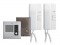 aiphone-chime-tone-intercom-ie-1gd-room-master-station