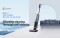 ezviz-wet-dry-vacuum-cleaner-rh2-effortless-clean-office