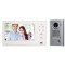 Aiphone-Entry-Security-Intercom-Vandal-Resistant-JOS-1V