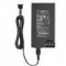 Aiphone-power-supply-PS-1225UL-intercom-REAL-power-supply