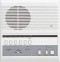 aiphone-audio-intercom-lef-10-2-way-audio-intercom-office