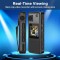 body-camera-hd1080p-with-screen