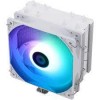 Thermalright Assassin X 120 REFINED SE ARGB - White