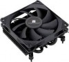 Thermalright AXP-90 X36