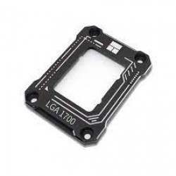 Thermalright Contact Frame - Intel BCF LGA17XX - Black