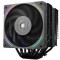 thermalright-phantom-spirit-120-evo-814256015585