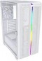 montech-sky-one-lite-white-4710562746891