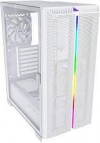 MONTECH SKY ONE LITE WHITE