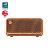 EDIFIER MP230 RETRO BLUETOOTH SPEAKER