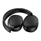 edifier-wh950nb-anc-hi-res-wireless-headphone-8515