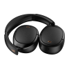 EDIFIER WH950NB ANC HI-RES WIRELESS HEADPHONE WH950NB BLACK