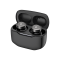 edifier-true-wireless-earbuds-w240tn-anc-8519