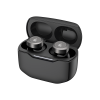 EDIFIER TRUE WIRELESS EARBUDS - W240TN ANC