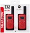 motorola-t42-walkie-talkie-up-to-4km